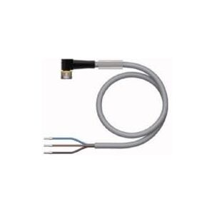 Turck 6628607 sensor-/actuator-aansluitkabel 10 m aantal polen: 3 1 st. Turck 6628607 sensor-/actuator-aansluitkabel 10 m aantal polen: 3 1 st.