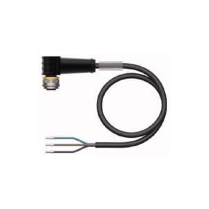 Turck 6626286 sensor-/actuator-aansluitkabel 10 m aantal polen: 3 1 st. Turck 6626286 sensor-/actuator-aansluitkabel 10 m aantal polen: 3 1 st.