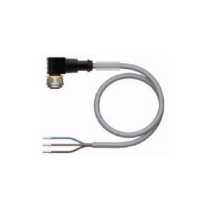 Turck 6628354 sensor-/actuator-aansluitkabel 5 m aantal polen: 3 1 st. Turck 6628354 sensor-/actuator-aansluitkabel 5 m aantal polen: 3 1 st.