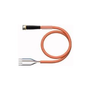Turck 6628895 sensor-/actuator-aansluitkabel 2 m aantal polen: 4 1 st. Turck 6628895 sensor-/actuator-aansluitkabel 2 m aantal polen: 4 1 st.
