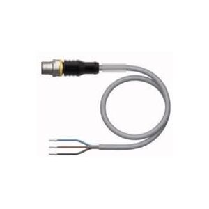 Turck 6628535 sensor-/actuator-aansluitkabel 10 m aantal polen: 3 1 st. Turck 6628535 sensor-/actuator-aansluitkabel 10 m aantal polen: 3 1 st.