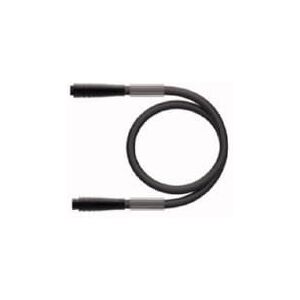 Turck 6627365 sensor-/actuatorconnector, geconfectioneerd 2 m aantal polen: 3 1 st. Turck 6627365 sensor-/actuatorconnector, geconfectioneerd 2 m aantal polen: 3 1 st.