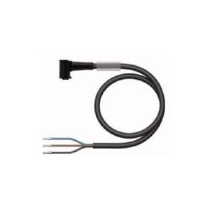 Turck 6627518 sensor-/actuator-aansluitkabel 10 m aantal polen: 3 1 st. Turck 6627518 sensor-/actuator-aansluitkabel 10 m aantal polen: 3 1 st.