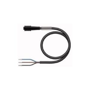 Turck 6627503 sensor-/actuator-aansluitkabel 10 m aantal polen: 3 1 st. Turck 6627503 sensor-/actuator-aansluitkabel 10 m aantal polen: 3 1 st.