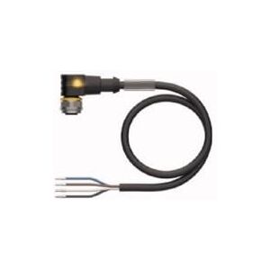Turck 6627219 sensor-/actuator-aansluitkabel 1,50 m aantal polen: 4 1 st. Turck 6627219 sensor-/actuator-aansluitkabel 1,50 m aantal polen: 4 1 st.