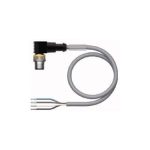 Turck 6629690 sensor-/actuator-aansluitkabel 5 m aantal polen: 4 1 st. Turck 6629690 sensor-/actuator-aansluitkabel 5 m aantal polen: 4 1 st.