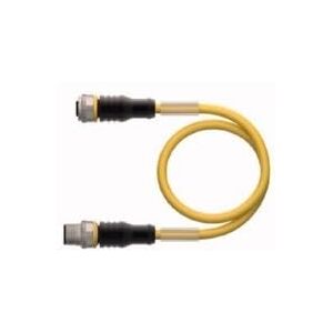 Turck 6629388 sensor-/actuatorconnector, geconfectioneerd 2 m aantal polen: 4 1 st. Turck 6629388 sensor-/actuatorconnector, geconfectioneerd 2 m aantal polen: 4 1 st.