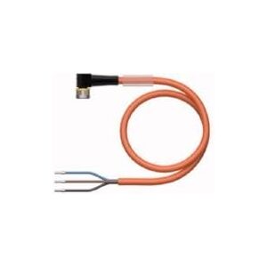 Turck 6627901 sensor-/actuator-aansluitkabel 5 m aantal polen: 3 1 st. Turck 6627901 sensor-/actuator-aansluitkabel 5 m aantal polen: 3 1 st.