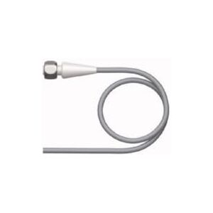 Turck 6933458 sensor-/actuator-aansluitkabel 15 m aantal polen: 5 1 st. Turck 6933458 sensor-/actuator-aansluitkabel 15 m aantal polen: 5 1 st.