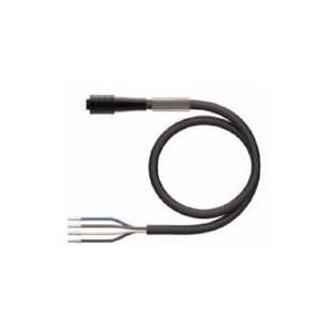 Turck 6627509 sensor-/actuator-aansluitkabel 10 m aantal polen: 4 1 st. Turck 6627509 sensor-/actuator-aansluitkabel 10 m aantal polen: 4 1 st.