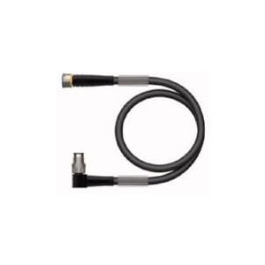 Turck 6625677 sensor-/actuatorconnector, geconfectioneerd 2 m aantal polen: 3 1 st. Turck 6625677 sensor-/actuatorconnector, geconfectioneerd 2 m aantal polen: 3 1 st.