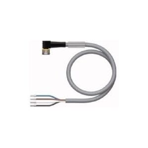 Turck 6628978 sensor-/actuator-aansluitkabel 10 m aantal polen: 4 1 st. Turck 6628978 sensor-/actuator-aansluitkabel 10 m aantal polen: 4 1 st.