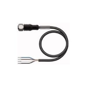 Turck 6626267 sensor-/actuator-aansluitkabel 10 m aantal polen: 4 1 st. Turck 6626267 sensor-/actuator-aansluitkabel 10 m aantal polen: 4 1 st.