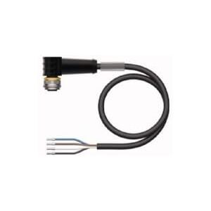 Turck 6626326 sensor-/actuator-aansluitkabel 10 m aantal polen: 4 1 st. Turck 6626326 sensor-/actuator-aansluitkabel 10 m aantal polen: 4 1 st.