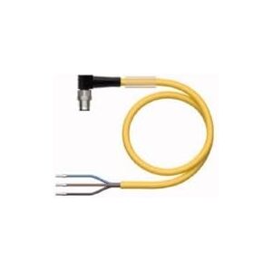 Turck 6630071 sensor-/actuator-aansluitkabel 5 m aantal polen: 3 1 st. Turck 6630071 sensor-/actuator-aansluitkabel 5 m aantal polen: 3 1 st.