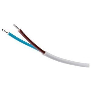 SONDA-RT - RT-820/821/822 - Temperature regulator probe SONDA-RT - RT-820/821/822 - Temperature regulator probe