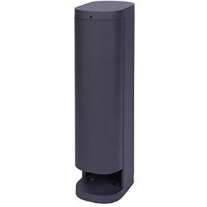 BOLD 10636 Buitenstopcontact - WiFi-bediening, Timer, App, Weerbestendig BOLD 10636 Buitenstopcontact - WiFi-bediening, Timer, App, Weerbestendig
