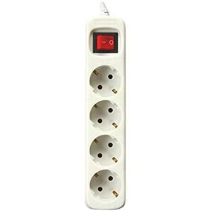 Silver Electronics 9638 Verm extender - Power Extension Silver Electronics 9638 Verm extender - Power Extension