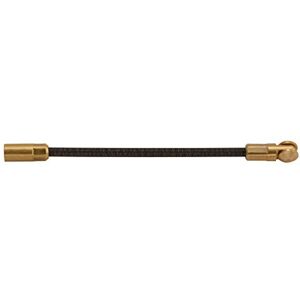 Anguila 41001003 7mm M5 Flexibele Draaiende Gidskop Anguila 41001003 7mm M5 Flexibele Draaiende Gidskop