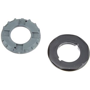 ABB -entrelec pda adapter voor 22 mm op 30 mm noodgevallen ABB -entrelec pda adapter voor 22 mm op 30 mm noodgevallen