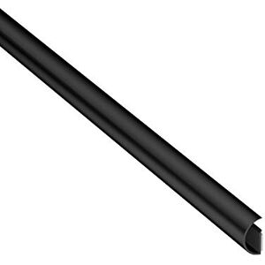 d-line - Micro Cabletrac - 20mm x 10mm - Kabelkanaal d-line - Micro Cabletrac - 20mm x 10mm - Kabelkanaal