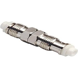 BKL Electronic 412033 0412033 Adapter FME-bus BKL Electronic 412033 0412033 Adapter FME-bus