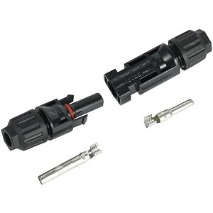 ELECTRALINE - 71724 - MC4 - IP68 - PV-connector ELECTRALINE - 71724 - MC4 - IP68 - PV-connector