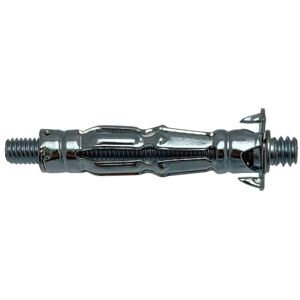 Fischer metalen plug HM 5x52PV - Plug voor holle wanden Fischer metalen plug HM 5x52PV - Plug voor holle wanden