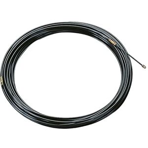 Poly Pool pp0220 sonde "Perlon kabeldoorvoer, PP0221 Poly Pool pp0220 sonde "Perlon kabeldoorvoer, PP0221