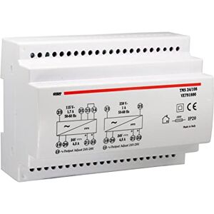VEMER Model ve791800 - Voeding - 24V, 108W VEMER Model ve791800 - Voeding - 24V, 108W