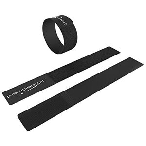 KABELDIREKT - 2 cm x 16 cm - Fascette Fermacavo - Cable ties KABELDIREKT - 2 cm x 16 cm - Fascette Fermacavo - Cable ties