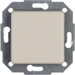 Kopp Europa universele schakelaar (uit- en omschakelaar), 613601076 Kopp Europa universele schakelaar (uit- en omschakelaar), 613601076