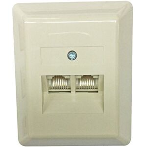 Kopp 33369405 UAE-doos, AP 8/8p Kopp 33369405 UAE-doos, AP 8/8p