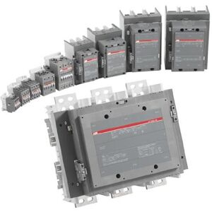 ABB -entrelec a-secrlp spoel 24-60 V voor AF580 AF750 ABB -entrelec a-secrlp spoel 24-60 V voor AF580 AF750