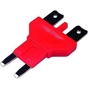 Connect Werkplaats Verbruiksartikelen 37155 Mini Zekering Set - 30 AMP Connect Werkplaats Verbruiksartikelen 37155 Mini Zekering Set - 30 AMP