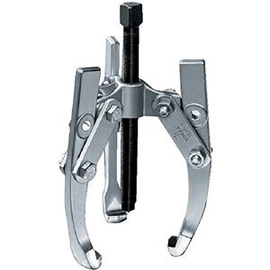 Forza - Extractor Mecanico 3 Poten Prolongables 055x70mm - Mechanische Trekker Forza - Extractor Mecanico 3 Poten Prolongables 055x70mm - Mechanische Trekker