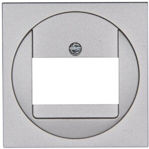 Kopp 373147188 TAE-afdekking Athenis Kopp 373147188 TAE-afdekking Athenis