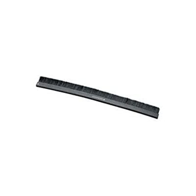 Schneider Electric NSYECPL800 elektrisch kastaccessoire - Rack kabelwartel Schneider Electric NSYECPL800 elektrisch kastaccessoire - Rack kabelwartel