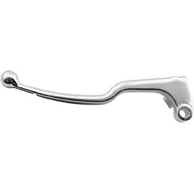 ACCOSSATO Hendel links voor Suzuki GSX-S 1000 van 2016 tot 2016 (CC 1000) ACCOSSATO Hendel links voor Suzuki GSX-S 1000 van 2016 tot 2016 (CC 1000)