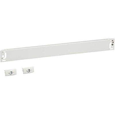 Schneider LVS03801 Volledige voorplaat W600/W650 - Elektrisch kastje Schneider LVS03801 Volledige voorplaat W600/W650 - Elektrisch kastje