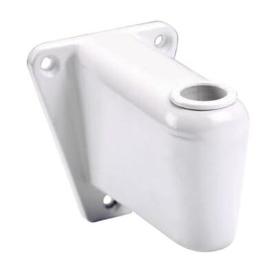 Velleman Wandhouder voor loeplamp, geschikt voor VTLAMP en VTLLAMP modellen, vaste wandmontage, stevige metalen bevestiging, compact en stabiel, voor werkbank salon hobby elektronica Velleman Wandhouder voor loeplamp, geschikt voor VTLAMP en VTLLAMP modellen, vaste wandmontage, stevige metalen bevestiging, compact en stabiel, voor werkbank salon hobby elektronica