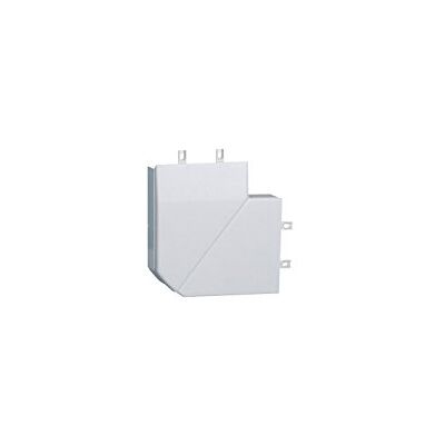 Legrand minicanal dlpus 030223 DLP Angulo plat variabel Legrand minicanal dlpus 030223 DLP Angulo plat variabel