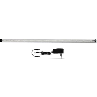 REV TS LED plafondlamp - Sensor, 8,5W, 720lm REV TS LED plafondlamp - Sensor, 8,5W, 720lm