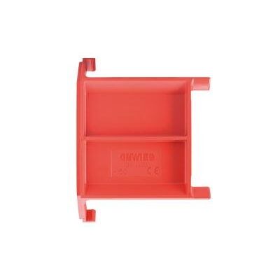 Gewiss gw48051 Electrical Box Accessoires Gewiss gw48051 Electrical Box Accessoires