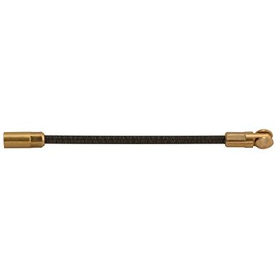Anguila 41001003 7mm M5 Flexibele Draaiende Gidskop Anguila 41001003 7mm M5 Flexibele Draaiende Gidskop