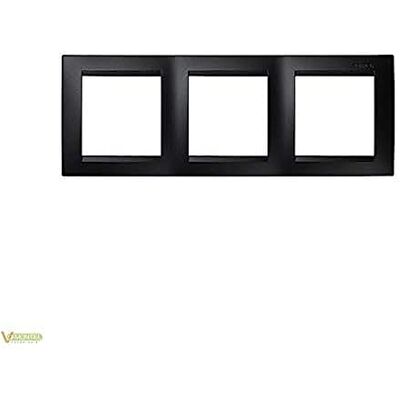 Simon 15 moldura - 3-element frame - Moldura de 3 elementos - Cadre 3 éléments - Cornice a 3 elementi - 3-delige lijst - 3-delt ramme - Rám se 3 prvky - 3-delt ramme - Πλαίσιο 3 στοιχείων - 3-osainen kehys - 3 részes keret - Moldura de 3 elementos - Ramă cu 3 elemente - 3-delad ram Simon 15 moldura - 3-element frame - Moldura de 3 elementos - Cadre 3 éléments - Cornice a 3 elementi - 3-delige lijst - 3-delt ramme - Rám se 3 prvky - 3-delt ramme - Πλαίσιο 3 στοιχείων - 3-osainen kehys - 3 részes keret - Moldura de 3 elementos - Ramă cu 3 elemente - 3-delad ram
