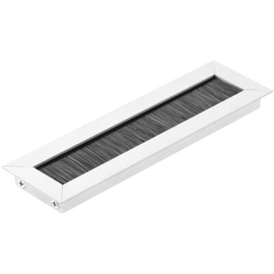 GTV LB-51X180-05 - Kabelbeheeraccessoire GTV LB-51X180-05 - Kabelbeheeraccessoire
