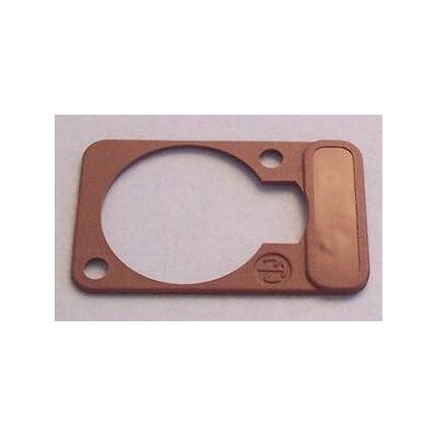 Neutrik Kunststof plaatjes met gekleurde vertanding voor DL/DLX-serie, bruin Neutrik Kunststof plaatjes met gekleurde vertanding voor DL/DLX-serie, bruin