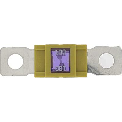 Restagraf Zekering - 3170400171383 - Fuse Restagraf Zekering - 3170400171383 - Fuse