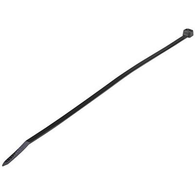 POLY POOL PP0308.21000 1000 stuks Kabelbinders - Interne Bedrading POLY POOL PP0308.21000 1000 stuks Kabelbinders - Interne Bedrading